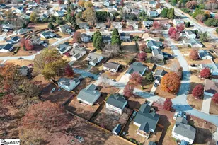 8 Pasture Pl, Simpsonville, SC 29681 - Photo 39