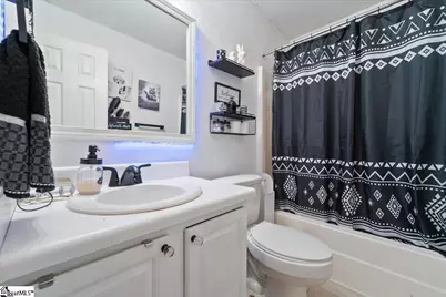 8 Pasture Place, Simpsonville, SC 29681 - Photo 21