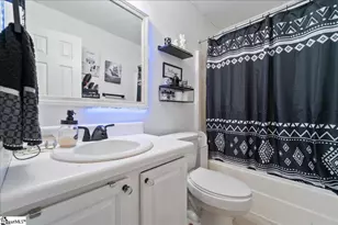 8 Pasture Pl, Simpsonville, SC 29681 - Photo 21