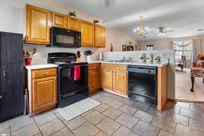 8 Pasture Place, Simpsonville, SC 29681 - Photo 9