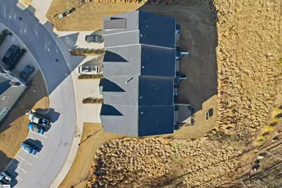 36 Meteora Way, Greenville, SC 29609 - Photo 29