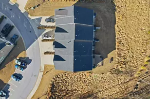 36 Meteora Way, Greenville, SC 29609 - Photo 29