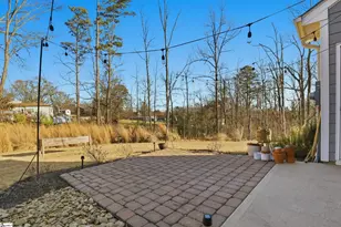 36 Meteora Way, Greenville, SC 29609 - Photo 23