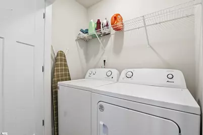 36 Meteora Way, Greenville, SC 29609 - Photo 21