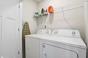 36 Meteora Way, Greenville, SC 29609 - Photo 21