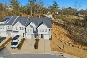 36 Meteora Way, Greenville, SC 29609 - Photo 27