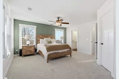 36 Meteora Way, Greenville, SC 29609 - Photo 13