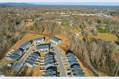 36 Meteora Way, Greenville, SC 29609 - Photo 31