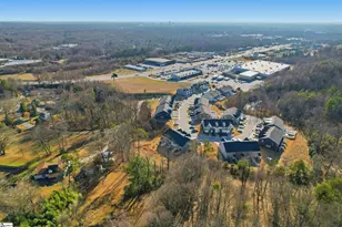 36 Meteora Way, Greenville, SC 29609 - Photo 33