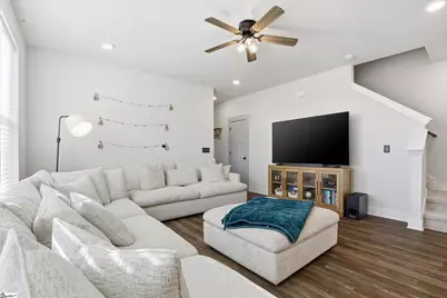 36 Meteora Way, Greenville, SC 29609 - Photo 5