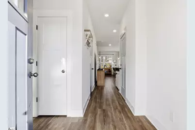 36 Meteora Way, Greenville, SC 29609 - Photo 3