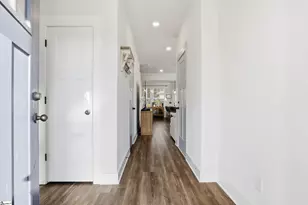 36 Meteora Way, Greenville, SC 29609 - Photo 3