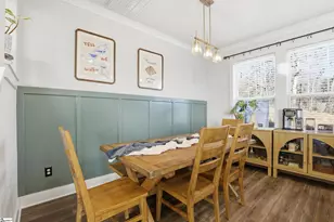 36 Meteora Way, Greenville, SC 29609 - Photo 7