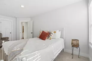 36 Meteora Way, Greenville, SC 29609 - Photo 17