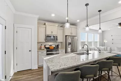 36 Meteora Way, Greenville, SC 29609 - Photo 9