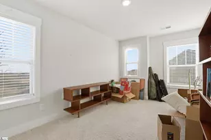 36 Meteora Way, Greenville, SC 29609 - Photo 19