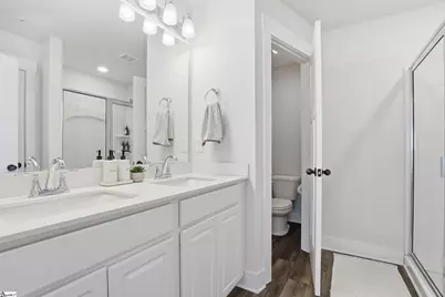 36 Meteora Way, Greenville, SC 29609 - Photo 15