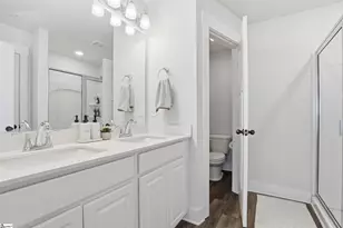 36 Meteora Way, Greenville, SC 29609 - Photo 15