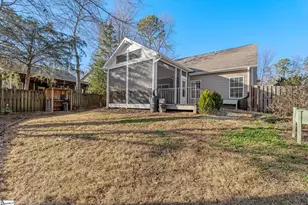 6 Leland Cypress Ct, Simpsonville, SC 29681 - Photo 31