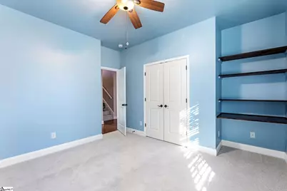 6 Leland Cypress Court, Simpsonville, SC 29681 - Photo 21