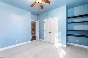 6 Leland Cypress Ct, Simpsonville, SC 29681 - Photo 21