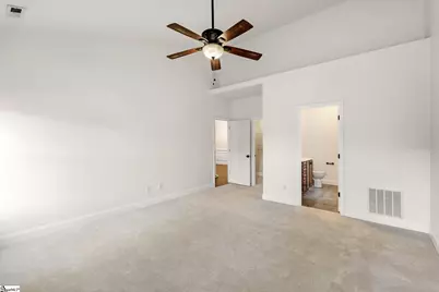 6 Leland Cypress Court, Simpsonville, SC 29681 - Photo 17