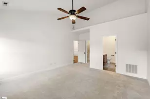 6 Leland Cypress Ct, Simpsonville, SC 29681 - Photo 17