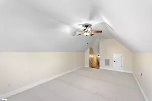 6 Leland Cypress Ct, Simpsonville, SC 29681 - Photo 23