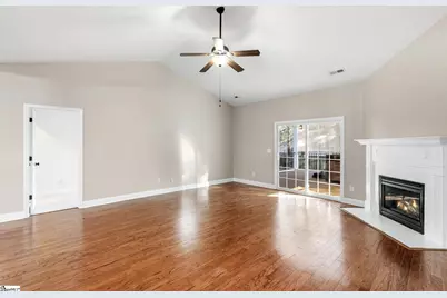 6 Leland Cypress Court, Simpsonville, SC 29681 - Photo 15