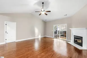 6 Leland Cypress Ct, Simpsonville, SC 29681 - Photo 15