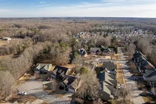 6 Leland Cypress Ct, Simpsonville, SC 29681 - Photo 33