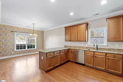 6 Leland Cypress Court, Simpsonville, SC 29681 - Photo 7