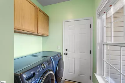 6 Leland Cypress Court, Simpsonville, SC 29681 - Photo 25