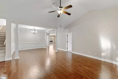 6 Leland Cypress Court, Simpsonville, SC 29681 - Photo 11