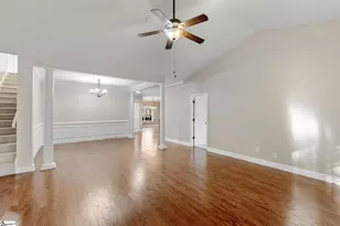 6 Leland Cypress Ct, Simpsonville, SC 29681 - Photo 11