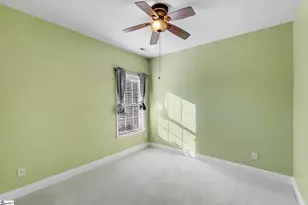 6 Leland Cypress Ct, Simpsonville, SC 29681 - Photo 19