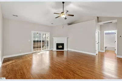 6 Leland Cypress Court, Simpsonville, SC 29681 - Photo 13