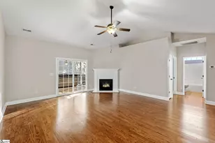 6 Leland Cypress Ct, Simpsonville, SC 29681 - Photo 13