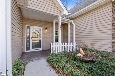 6 Leland Cypress Court, Simpsonville, SC 29681 - Photo 3