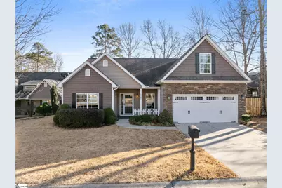 6 Leland Cypress Court, Simpsonville, SC 29681 - Photo 1