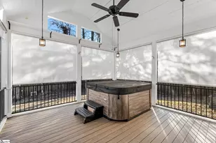 6 Leland Cypress Ct, Simpsonville, SC 29681 - Photo 27