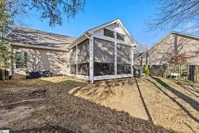 6 Leland Cypress Court, Simpsonville, SC 29681 - Photo 29