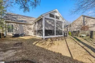 6 Leland Cypress Ct, Simpsonville, SC 29681 - Photo 29