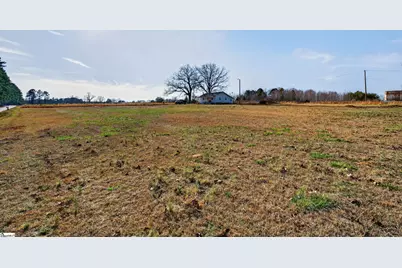 1520 Spencer Creek Road, Campobello, SC 29322 - Photo 15