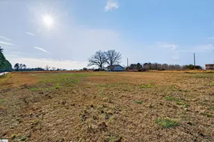 1520 Spencer Creek Rd, Campobello, SC 29322 - Photo 15