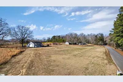 1520 Spencer Creek Road, Campobello, SC 29322 - Photo 9