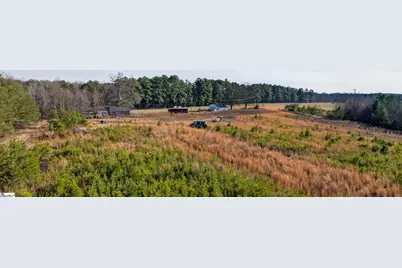 1520 Spencer Creek Road, Campobello, SC 29322 - Photo 7