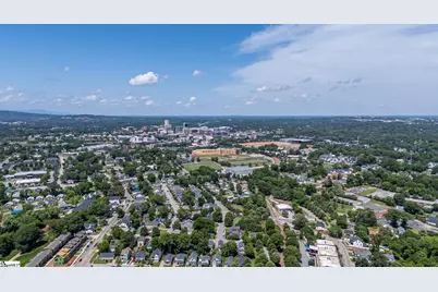 111 Lepak Lane, Greenville, SC 29605 - Photo 9