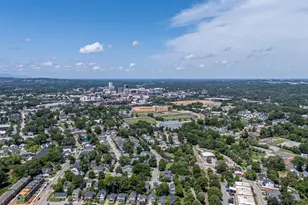 111 Lepak Ln, Greenville, SC 29605 - Photo 9