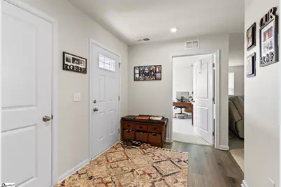 205 Creighton Ridge Drive, Clinton, SC 29325 - Photo 17